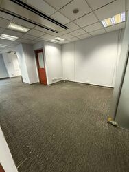 Tan Chong Tower (D7), Office #539402981
